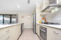 Property photo of 6 Shimao Crescent North Lakes QLD 4509