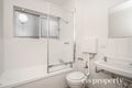 Property photo of 5/1 Fisher Avenue Sandy Bay TAS 7005