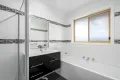 Property photo of 7/69-71 Barries Road Melton VIC 3337