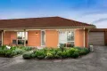 Property photo of 7/69-71 Barries Road Melton VIC 3337
