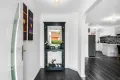 Property photo of 7/69-71 Barries Road Melton VIC 3337
