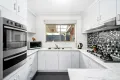 Property photo of 7/69-71 Barries Road Melton VIC 3337