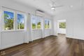 Property photo of 91 Heliopolis Parade Mitchelton QLD 4053