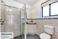 Property photo of 42 Ramnet Circuit Munno Para SA 5115