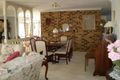 Property photo of 4 Carl Lentz Court Worongary QLD 4213