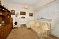 Property photo of 39 Surrey Street Pascoe Vale VIC 3044