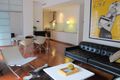 Property photo of 6/57-59 Macleay Street Potts Point NSW 2011