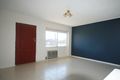 Property photo of 1/4 Nordlingen Drive Tolland NSW 2650