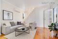 Property photo of 2A Sheddon Street Islington NSW 2296