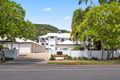 Property photo of 9/33-35 Kamerunga Road Stratford QLD 4870
