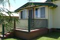 Property photo of 12 Hume Street West Mackay QLD 4740