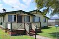Property photo of 12 Hume Street West Mackay QLD 4740
