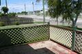 Property photo of 12 Hume Street West Mackay QLD 4740