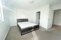 Property photo of 7/42C Kent Street Epping NSW 2121