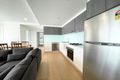 Property photo of 7/42C Kent Street Epping NSW 2121