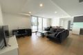 Property photo of 7/42C Kent Street Epping NSW 2121