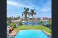 Property photo of 18 Barcoo Island Sylvania Waters NSW 2224
