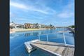 Property photo of 18 Barcoo Island Sylvania Waters NSW 2224