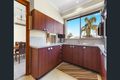 Property photo of 18 Barcoo Island Sylvania Waters NSW 2224