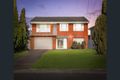 Property photo of 18 Barcoo Island Sylvania Waters NSW 2224