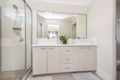 Property photo of 6 Shimao Crescent North Lakes QLD 4509