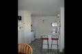 Property photo of 25 Gympie View Drive Southside QLD 4570
