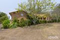 Property photo of 8 Landina Close Taree NSW 2430