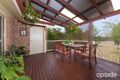 Property photo of 8 Landina Close Taree NSW 2430