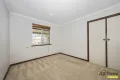 Property photo of 45 Darian Drive Willetton WA 6155