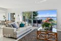 Property photo of 23E McAulay Road Sandy Bay TAS 7005
