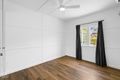 Property photo of 91 Heliopolis Parade Mitchelton QLD 4053