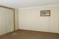 Property photo of 1 Lyell Place Bow Bowing NSW 2566