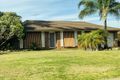 Property photo of 1 Lyell Place Bow Bowing NSW 2566