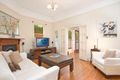 Property photo of 7 Grafton Avenue Naremburn NSW 2065