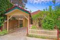 Property photo of 7 Grafton Avenue Naremburn NSW 2065