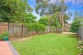 Property photo of 7 Grafton Avenue Naremburn NSW 2065