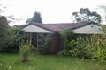 Property photo of 20 Fergusson Street Glenfield NSW 2167