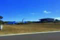Property photo of 24 Atlantis Boulevard Agnes Water QLD 4677