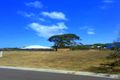 Property photo of 24 Atlantis Boulevard Agnes Water QLD 4677