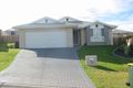 Property photo of 72 Birch Grove Aberglasslyn NSW 2320