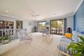 Property photo of 31 Cooleena Road Elanora Heights NSW 2101