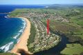 Property photo of 137 Renfrew Road Werri Beach NSW 2534