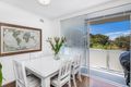 Property photo of 3/19-21 Nerang Road Cronulla NSW 2230