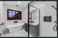 Property photo of 55 Gundagai Circuit Kalkallo VIC 3064