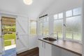 Property photo of 91 Heliopolis Parade Mitchelton QLD 4053