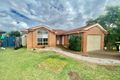 Property photo of 66 Corvus Road Hinchinbrook NSW 2168