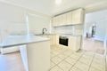 Property photo of 66 Corvus Road Hinchinbrook NSW 2168