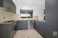Property photo of 10 Rosella Mews West Wodonga VIC 3690