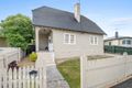 Property photo of 18 Cook Street Lutana TAS 7009