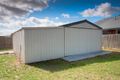 Property photo of 84 The Old Stock Run Sunbury VIC 3429